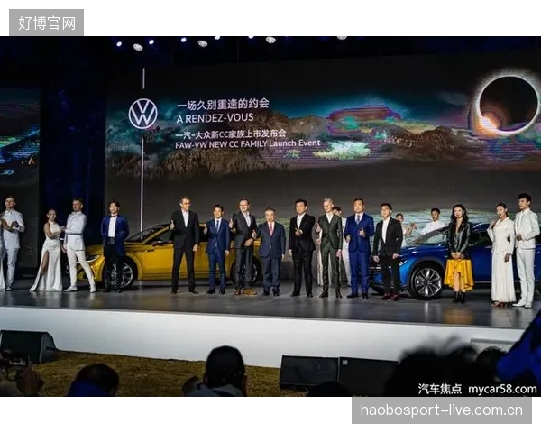 智利打法焕新青春，积极作为赢得球迷心声再升华
