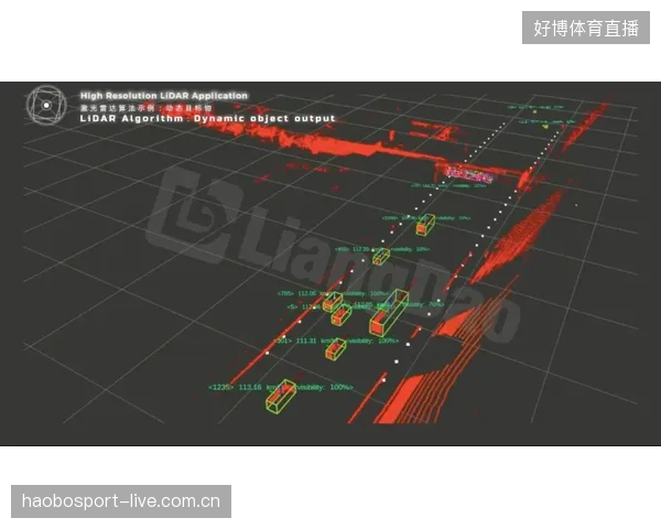 朗斯奥彭达反击拉开线路极快：速度驱动商业新纪元